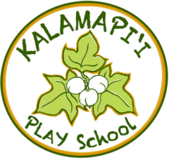 KALAMAPI'I PLAY SCHOOL