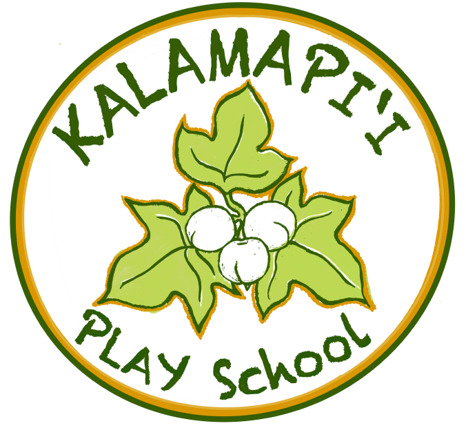 KALAMAPI'I PLAY SCHOOL