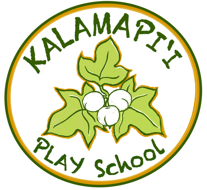 KALAMAPI'I PLAY SCHOOL